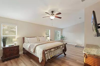 1026 Starbrook Drive, Galt, CA 95632 - Photo 33