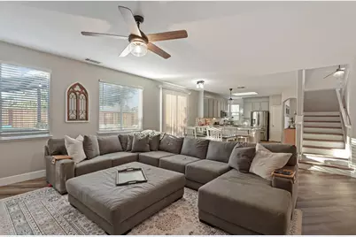 1026 Starbrook Drive, Galt, CA 95632 - Photo 19