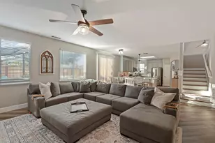 1026 Starbrook Dr, Galt, CA 95632 - Photo 19