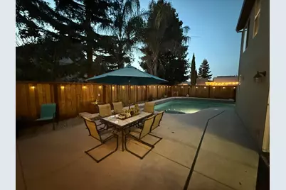 1026 Starbrook Drive, Galt, CA 95632 - Photo 45