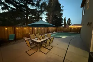 1026 Starbrook Dr, Galt, CA 95632 - Photo 45