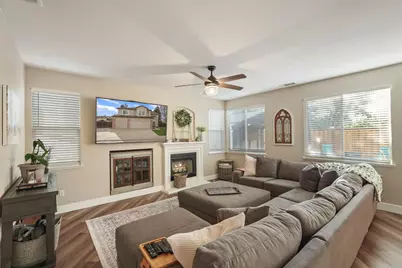 1026 Starbrook Drive, Galt, CA 95632 - Photo 17