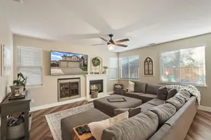 1026 Starbrook Dr, Galt, CA 95632 - Photo 17