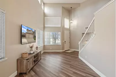 1026 Starbrook Drive, Galt, CA 95632 - Photo 9