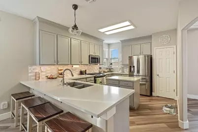 1026 Starbrook Drive, Galt, CA 95632 - Photo 11