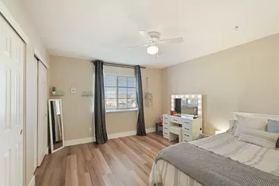 1026 Starbrook Drive, Galt, CA 95632 - Photo 27