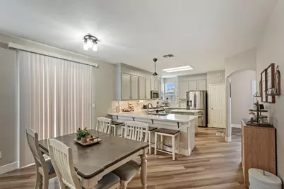 1026 Starbrook Drive, Galt, CA 95632 - Photo 15