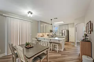 1026 Starbrook Dr, Galt, CA 95632 - Photo 15