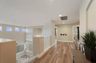 1026 Starbrook Dr, Galt, CA 95632 - Photo 23