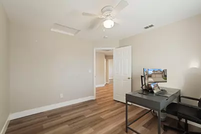 1026 Starbrook Drive, Galt, CA 95632 - Photo 25