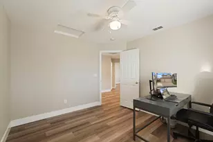 1026 Starbrook Dr, Galt, CA 95632 - Photo 25