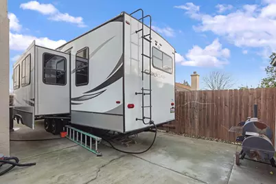 1026 Starbrook Drive, Galt, CA 95632 - Photo 41