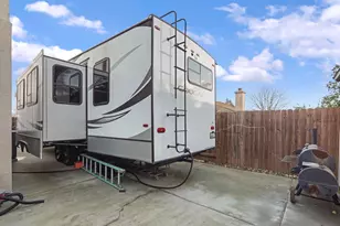 1026 Starbrook Dr, Galt, CA 95632 - Photo 41