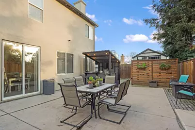 1026 Starbrook Drive, Galt, CA 95632 - Photo 39