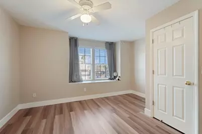 1026 Starbrook Drive, Galt, CA 95632 - Photo 29