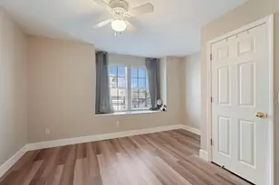 1026 Starbrook Dr, Galt, CA 95632 - Photo 29