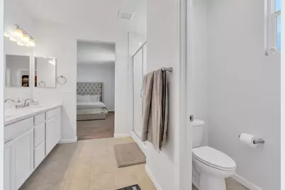 9597 Ogden Ranch Road, Sacramento, CA 95829 - Photo 35