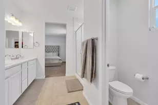 9597 Ogden Ranch Rd, Sacramento, CA 95829 - Photo 35