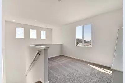 9597 Ogden Ranch Road, Sacramento, CA 95829 - Photo 29