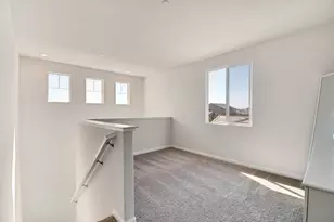 9597 Ogden Ranch Rd, Sacramento, CA 95829 - Photo 29