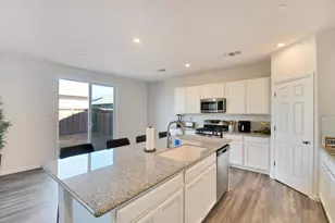 9597 Ogden Ranch Rd, Sacramento, CA 95829 - Photo 23