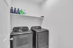 9597 Ogden Ranch Rd, Sacramento, CA 95829 - Photo 43