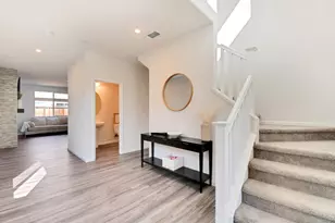 9597 Ogden Ranch Rd, Sacramento, CA 95829 - Photo 25