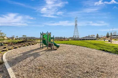 9597 Ogden Ranch Road, Sacramento, CA 95829 - Photo 55