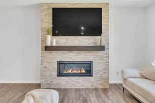 9597 Ogden Ranch Rd, Sacramento, CA 95829 - Photo 9