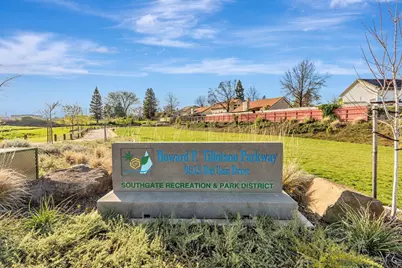 9597 Ogden Ranch Road, Sacramento, CA 95829 - Photo 57