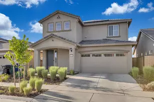 9597 Ogden Ranch Rd, Sacramento, CA 95829 - Photo 1