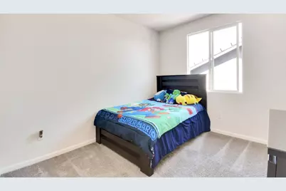 9597 Ogden Ranch Road, Sacramento, CA 95829 - Photo 41