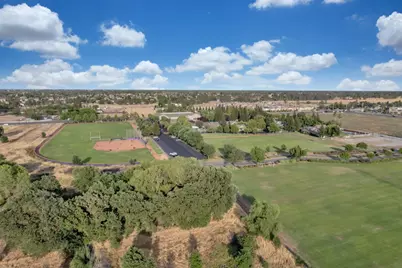 9597 Ogden Ranch Road, Sacramento, CA 95829 - Photo 65