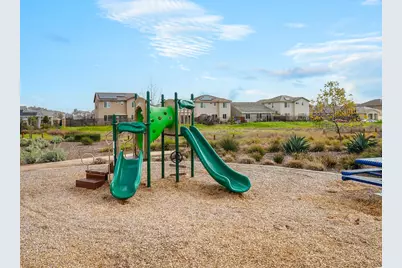 9597 Ogden Ranch Road, Sacramento, CA 95829 - Photo 55