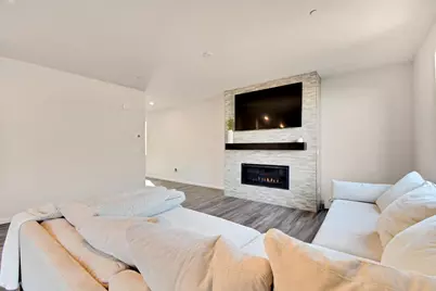 9597 Ogden Ranch Road, Sacramento, CA 95829 - Photo 13