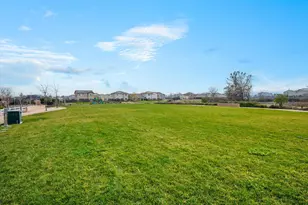 9597 Ogden Ranch Rd, Sacramento, CA 95829 - Photo 57