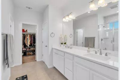 9597 Ogden Ranch Road, Sacramento, CA 95829 - Photo 35