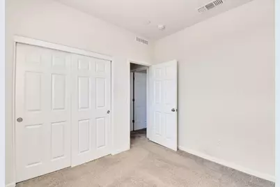 9597 Ogden Ranch Road, Sacramento, CA 95829 - Photo 39