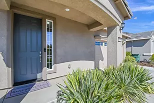 9597 Ogden Ranch Rd, Sacramento, CA 95829 - Photo 7