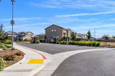 9597 Ogden Ranch Road, Sacramento, CA 95829 - Photo 63