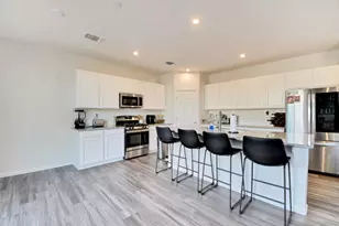 9597 Ogden Ranch Rd, Sacramento, CA 95829 - Photo 17