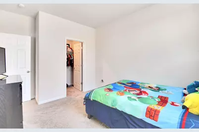 9597 Ogden Ranch Road, Sacramento, CA 95829 - Photo 39