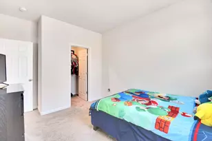 9597 Ogden Ranch Rd, Sacramento, CA 95829 - Photo 39