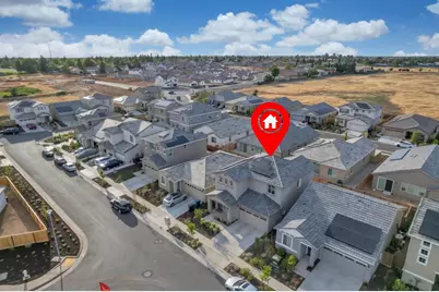 9597 Ogden Ranch Road, Sacramento, CA 95829 - Photo 49