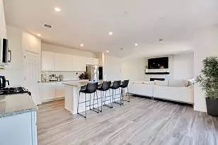 9597 Ogden Ranch Rd, Sacramento, CA 95829 - Photo 15