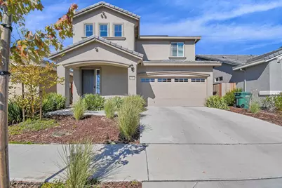 9597 Ogden Ranch Road, Sacramento, CA 95829 - Photo 3