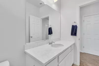 9597 Ogden Ranch Road, Sacramento, CA 95829 - Photo 41