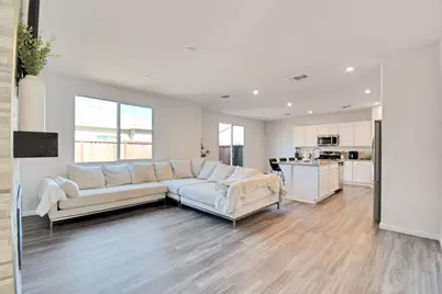 9597 Ogden Ranch Road, Sacramento, CA 95829 - Photo 11