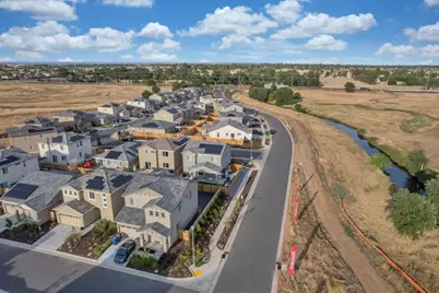 9597 Ogden Ranch Road, Sacramento, CA 95829 - Photo 53