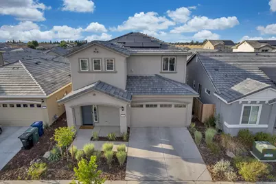 9597 Ogden Ranch Road, Sacramento, CA 95829 - Photo 5